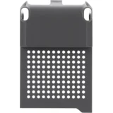 Toolhead Rear Cover - X2D