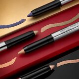 KIKO Milano Freestyle Rainbow dugotrajna sjenila za oči u olovci nijansa 03 1.5 g | shoptok.hr