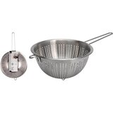  CJEDILO 24CM Cijene