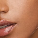 WONDERSKIN Hyper Bond All-Day Stay Serum Foundation dugotrajni puder nijansa Spirit 30 ml | shoptok.hr