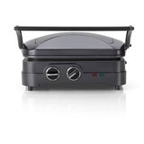 Cuisinart Žar GR47BE, (20651488) | Shoptok.si