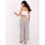 Sublevel Pants-D73771M62237F-beige | shoptok.hr