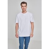 Urban Classics Oversized Tee white | shoptok.hr