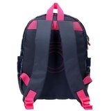 Enso ranac 32 cm teget ( 91.921.21 ) | ePonuda.com