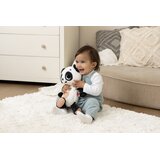 Tiny Love plišasta panda Snuggly Buddy z daljinskim upravljalnikom | Shoptok.si