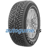 Maxxis Premitra Ice Nord NP5 ( 205/55 R17 95T, moguće stavljanje spike-ova ) zimska auto guma Cene