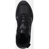 Hugo duboke muške patike | ePonuda.com