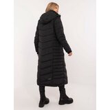 Sublevel Coat-D51160XB44540A4-black | shoptok.hr
