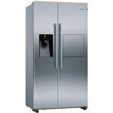 Bosch side by side hladnjak KAG93AIEP Cijene