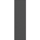 vidaXL Predpražnik antraciten 115x400 cm | Shoptok.si