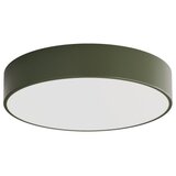 Brilagi stropna svetiljka clare 3xE27/24W/230V ø 40 cm kaki | Eponuda.com