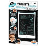 BUKI tablet za crtanje ( 103226 ) Cene