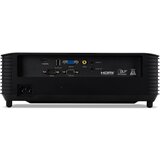 Acer PROJEKTOR X118HP | shoptok.hr