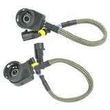  Adapter za Sijalice D2S/D4S sa zaštitom KOM 03-076 | ePonuda.com