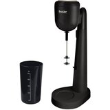 Bauer mikser SM-300 nero pro , 100 w , beli , stubni, crni 22465 Cene