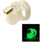 CB-X Mini-Me Chastity Kit Glow-in-the-Dark Cijene
