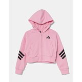 Adidas Jg fi 3s fz Cene