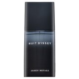 Issey Miyake Nuit D´Issey Pour Homme Toaletna voda za moške 125 ml | Shoptok.si