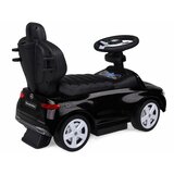 Mercedes-Benz Guralica Mercedes s vodilicom crna | shoptok.hr