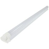 Ritter Leuchten Podelementna LED svjetiljka (8 W, Duljina: 61,4 cm, Neutralno bijelo) | shoptok.hr