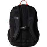 The North Face Ruksak Borealis Classic boja: crna, veliki, s uzorkom, NF00CF9CAOZ1 | shoptok.hr