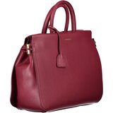 Coccinelle WOMEN&#39;S RED BAG | shoptok.hr