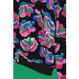 Marisse Women's Jacket L-Ku-4000 Black | Eponuda.ba
