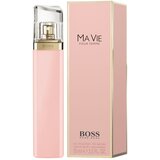 Hugo Boss Ma Vie Pour Femme 75ml EDP Cene