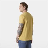 Helly Hansen 54598389 sarena | shoptok.hr