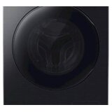  Mašina za veš SAMSUNG WD10HG6U94BBU4 | Eponuda.ba