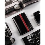 Peterson rovicky197330 sarena | shoptok.hr