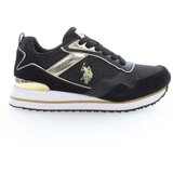 U.S. Polo Assn. Ženske patike fey003wbht1 Cene