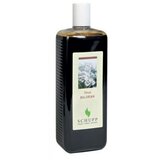 Schupp Olje za kopel - baldrijan 1000 ml Cene
