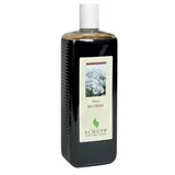Ulje za kupanje - valerijana 1000 ml