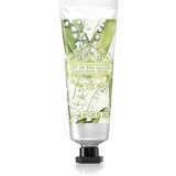 The Somerset Toiletry Co. Luxury Hand Cream krema za ruke Lily of the valley 60 ml Cijene