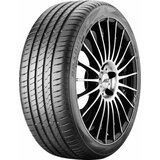 Firestone Roadhawk 175/65 R15 84H | Eponuda.com