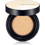 JUNG SAEM MOOL Essential Skin Nuder Cushion posvjetljujući puder za prirodni izgled SPF 50+ nijansa Pink Light 14 g Cijene