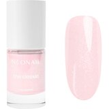 NeoNail The Classic Nail Polish lak za nohte odtenek 03 Glittery Pink 7.2 ml Cene