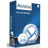 Acronis Cyber Protect Backup Advanced Workstation Subscription License 1 Device, 3 Years - ESD-DownloadESD" | shoptok.hr