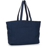 Polo Ralph Lauren Nakupovalne torbe LOGO TOTE-TOTE-LARGE | Shoptok.si