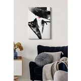 Opviq slika na platnu 50x70cm Cene