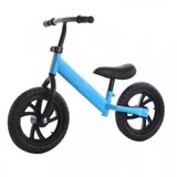 Balanserro Bicikl plavi | ePonuda.com