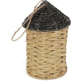 Rex London Kućica za ptice od ratana – | shoptok.hr
