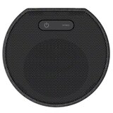 Sony brezžični zadnji zvočniki SARS5 | Shoptok.si