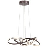 Rabalux visilica LED 40W AMBROSIO RAB 5692 MIX | ePonuda.com
