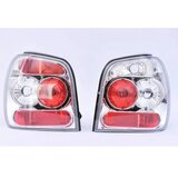 Sonar Štop lampe za Volkswagen Polo 1995 | Eponuda.com