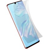 AVIZAR anti-uv, prožna in odporna zašcitna folija - prozorna str. huawei P30, (20607214) | Shoptok.si