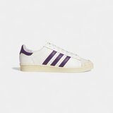 Adidas Nizke superge Jabbar Half Shell OG Off White Violet Bela | Shoptok.si