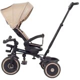 Sporting Machine Dečiji tricikl za decu Beltino Nuovo Beige, 10m + | Eponuda.com