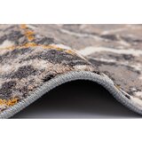 FD Tamno sivi tepih 133x190 cm Soft – | shoptok.hr